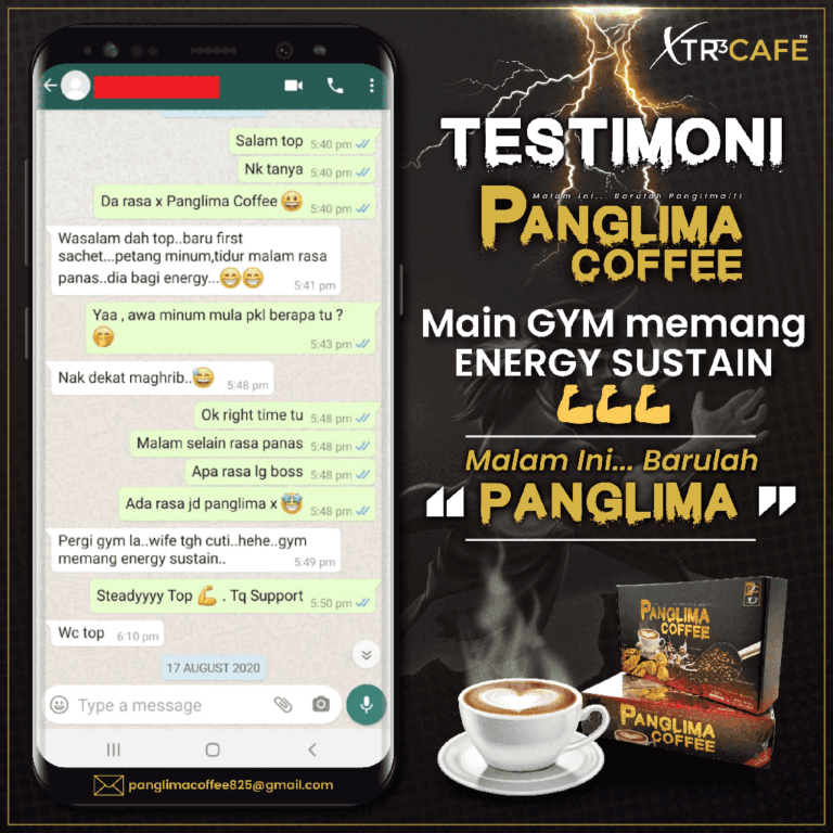 20_DesignTestimoni_Compress