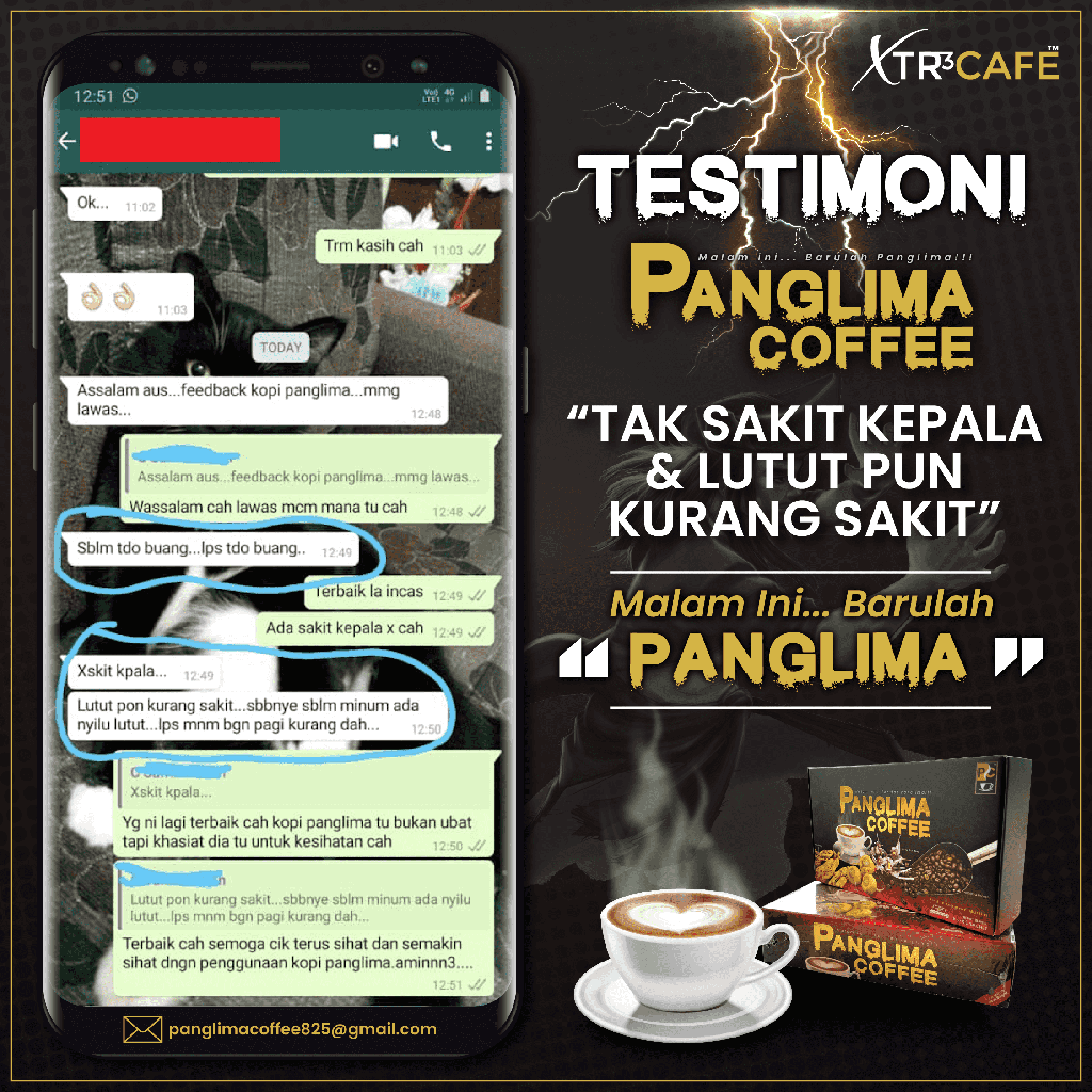 21_DesignTestimoni_Compress