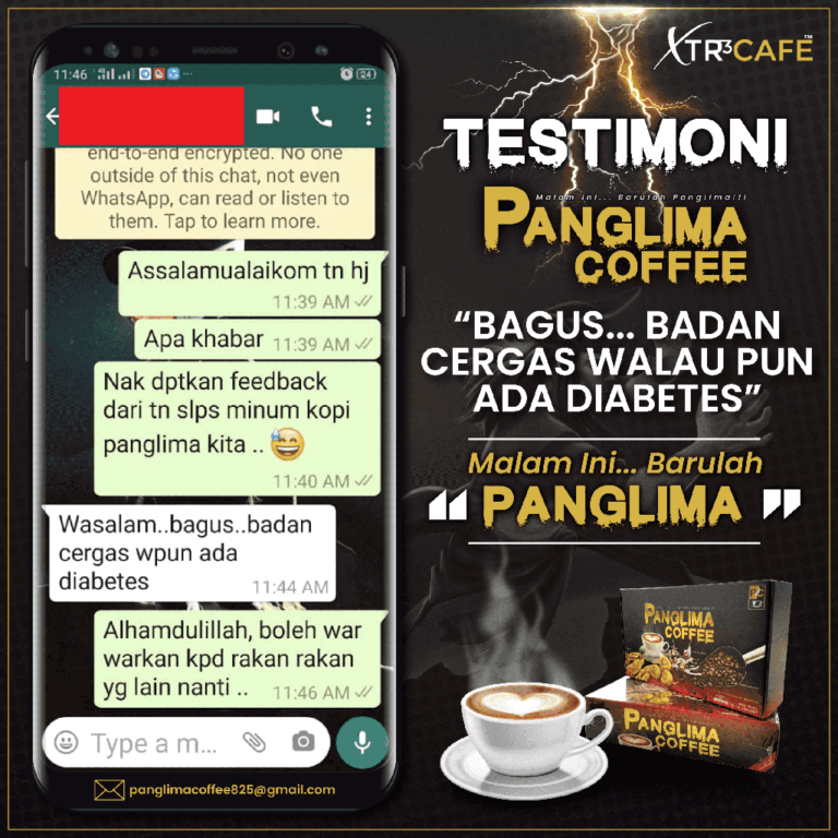 23_DesignTestimoni_Compress (1)