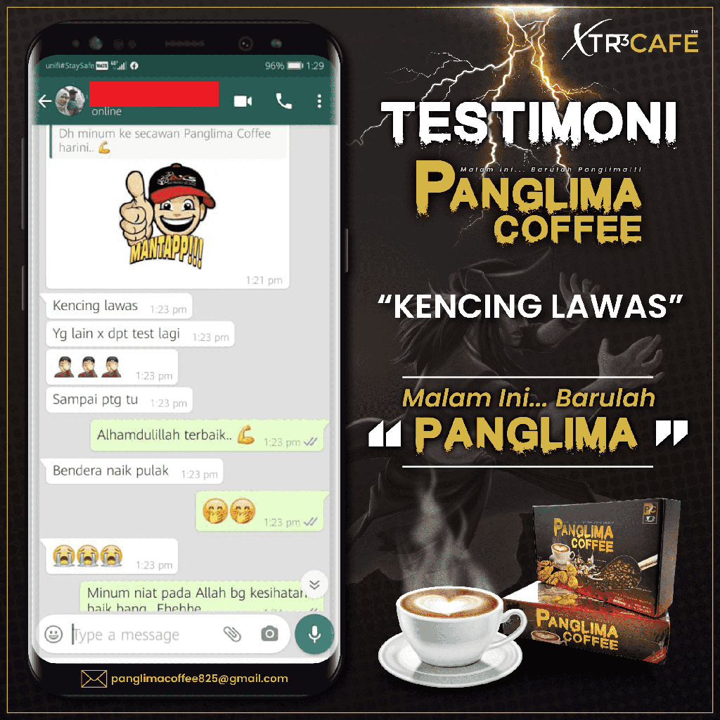 24_DesignTestimoni_compress (1)