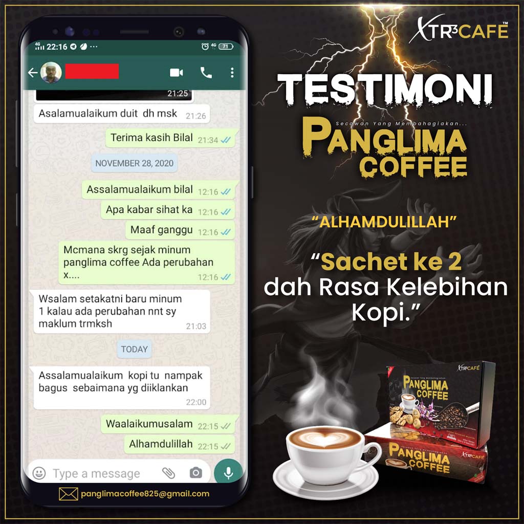 29_Design Testimoni-01 jpg