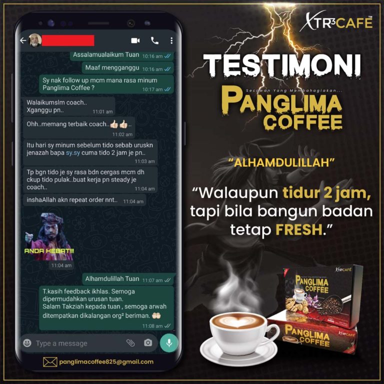 30_Design Testimoni-01 jpg