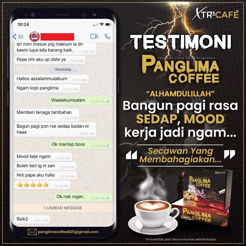 31_Design Testimoni- jpg