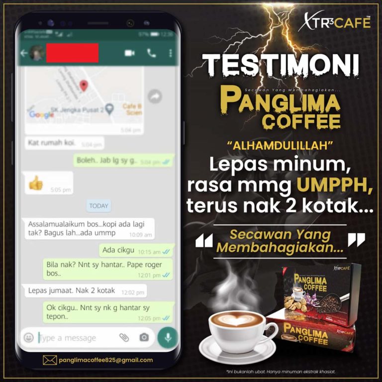 32_Design Testimoni- jpg