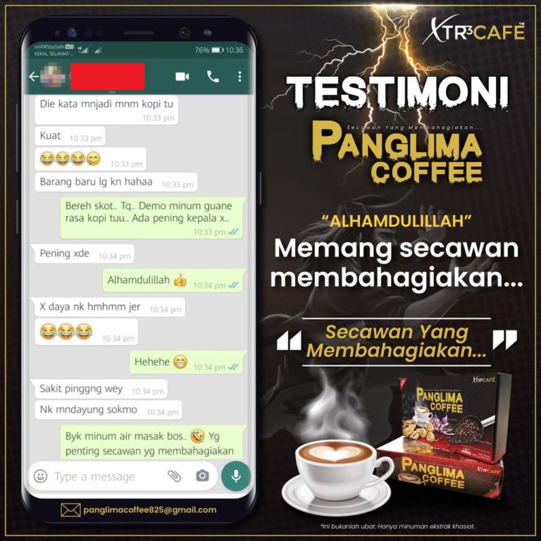 33_Design Testimoni- jpg