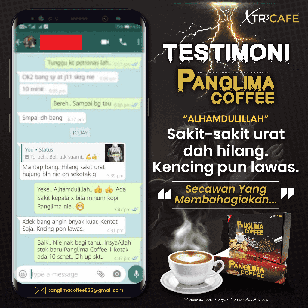 34_DesignTestimoni_Compress