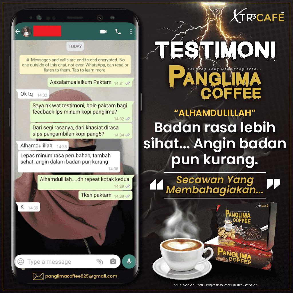 35_DesignTestimoni_Compress