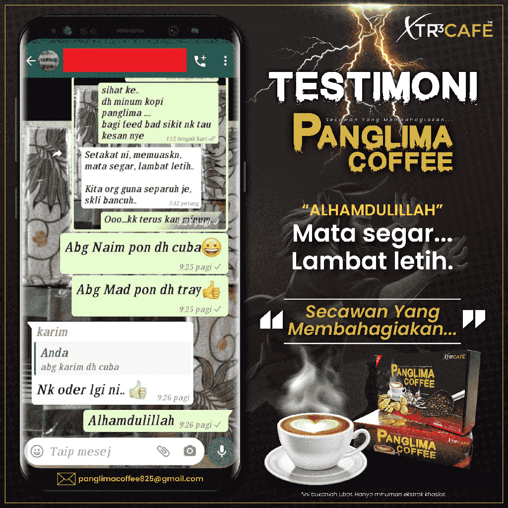 36_DesignTestimoni_Compress