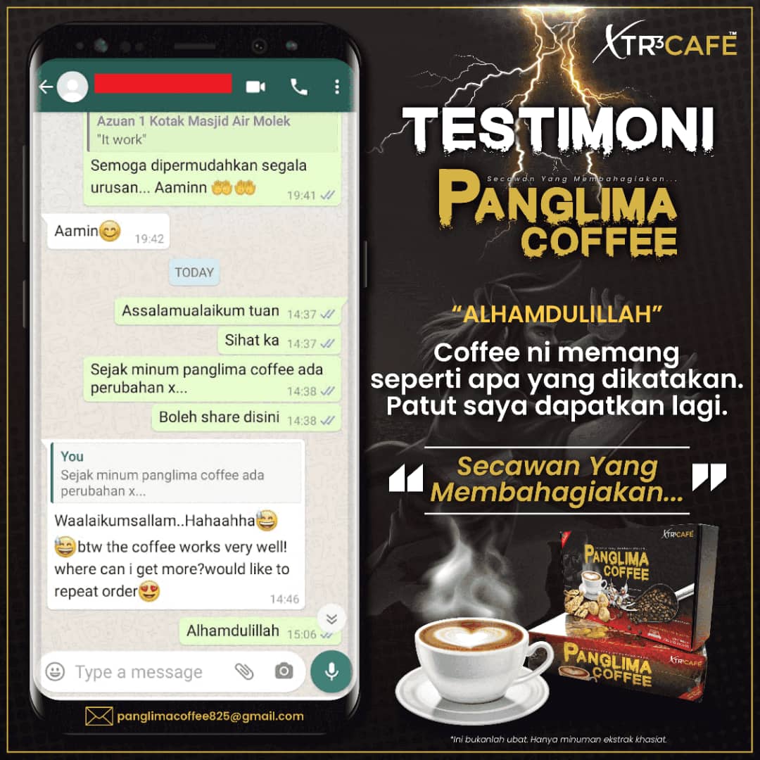 37_Designtestimoni