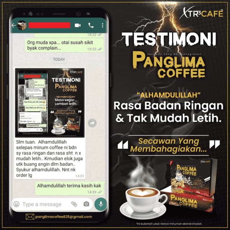 38_DesignTestimoni